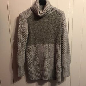 Banana Republic Knit Sweater
